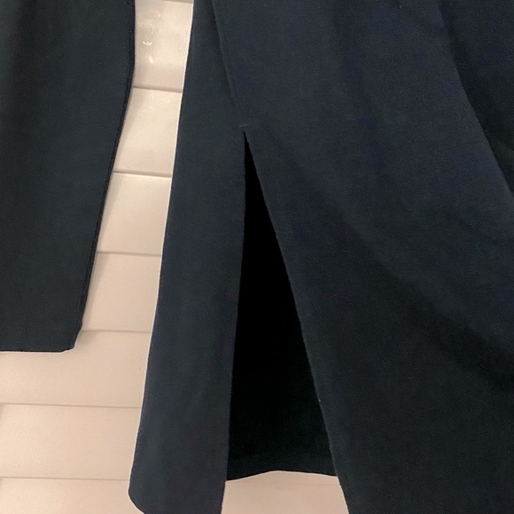 2/$40 Wilfred Top Dark Turquoise - Picture 4 of 4